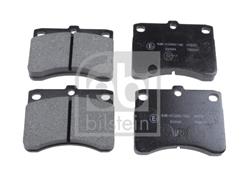 FEBI BILSTEIN 170309