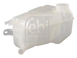 FEBI BILSTEIN 170310