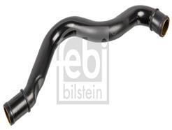 FEBI BILSTEIN 170312 febi Plus