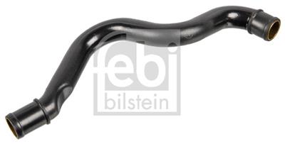 FEBI BILSTEIN 170312 EAN: 4054224703120.