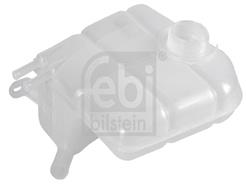 FEBI BILSTEIN 170313