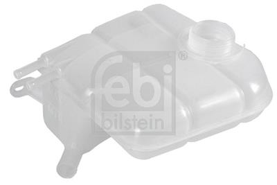 FEBI BILSTEIN 170313 EAN: 4054224703137.
