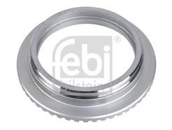 FEBI BILSTEIN 170316