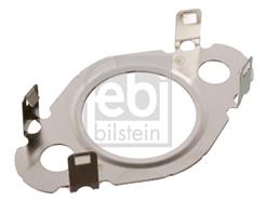 FEBI BILSTEIN 170319