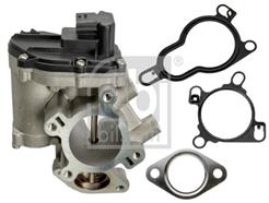 FEBI BILSTEIN 170326