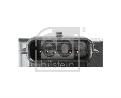 FEBI BILSTEIN 170326 EAN: 4054224703267.