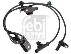 FEBI BILSTEIN 170334