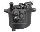FEBI BILSTEIN 170357