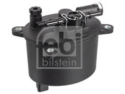 FEBI BILSTEIN 170357