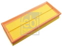 FEBI BILSTEIN 170358