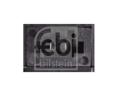 FEBI BILSTEIN 170360 EAN: 4054224703601.