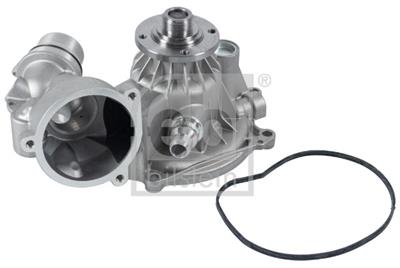 FEBI BILSTEIN 170361 EAN: 4054224703618.