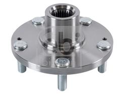 FEBI BILSTEIN 170366