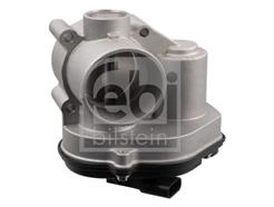 FEBI BILSTEIN 170369