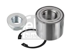 FEBI BILSTEIN 170371