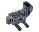 FEBI BILSTEIN 170372