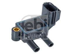 FEBI BILSTEIN 170372