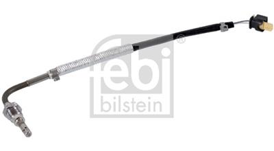 FEBI BILSTEIN 170373 EAN: 4054224703731.