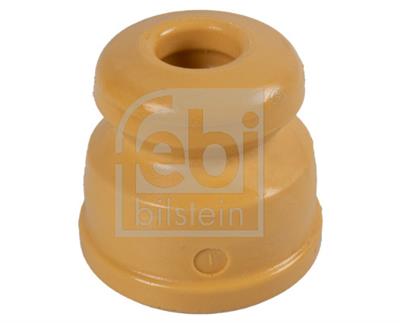 FEBI BILSTEIN 170374 EAN: 4054224703748.