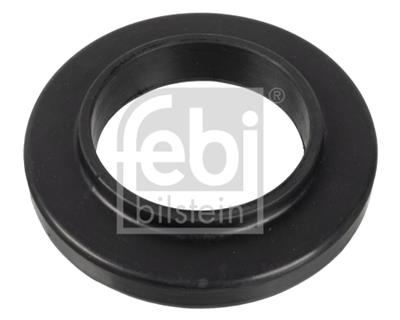 FEBI BILSTEIN 170377 EAN: 4054224703779.