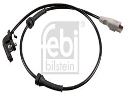 FEBI BILSTEIN 170379