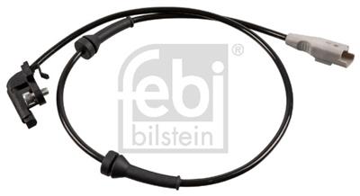 FEBI BILSTEIN 170379 EAN: 4054224703793.