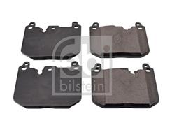 FEBI BILSTEIN 170390