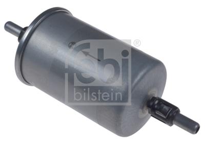 FEBI BILSTEIN 170395 EAN: 4054224703953.