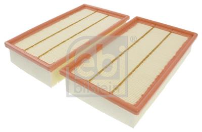 FEBI BILSTEIN 170396 EAN: 4054224703960.