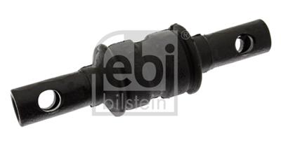 FEBI BILSTEIN 17039 EAN: 4027816170396.
