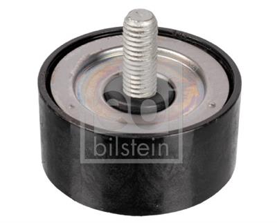 FEBI BILSTEIN 170405 EAN: 4054224704059.