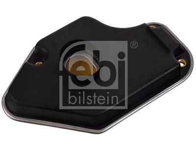 FEBI BILSTEIN 170411 EAN: 4054224704110.