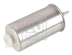 FEBI BILSTEIN 170420