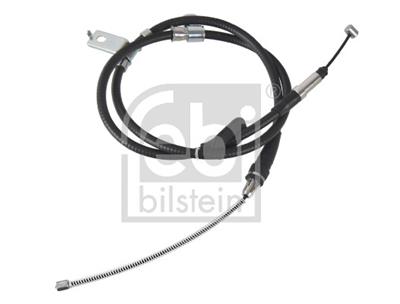 FEBI BILSTEIN 170424 EAN: 4054224704240.