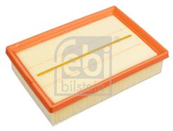 FEBI BILSTEIN 170426