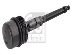 FEBI BILSTEIN 170427 febi Plus