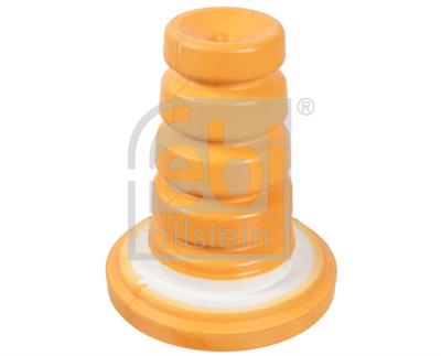 FEBI BILSTEIN 170448 EAN: 4054224704486.