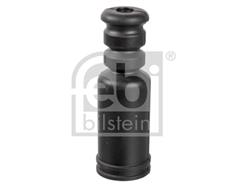 FEBI BILSTEIN 170452
