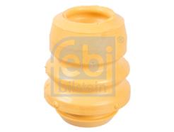 FEBI BILSTEIN 170457