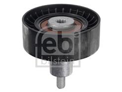 FEBI BILSTEIN 170461