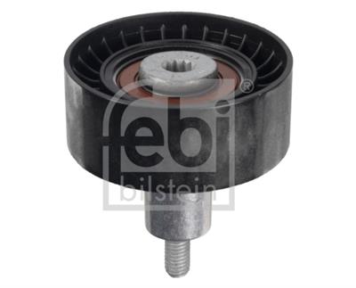 FEBI BILSTEIN 170461 EAN: 4054224704615.