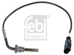 FEBI BILSTEIN 170462
