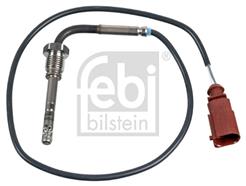 FEBI BILSTEIN 170466