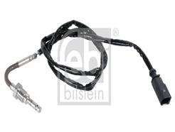 FEBI BILSTEIN 170467