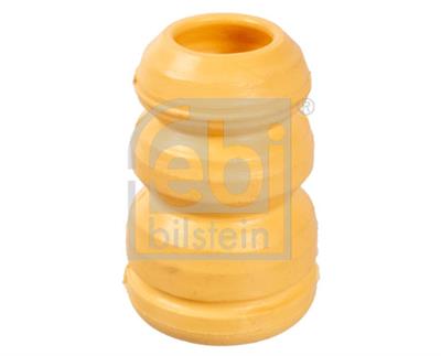 FEBI BILSTEIN 170470 EAN: 4054224704707.
