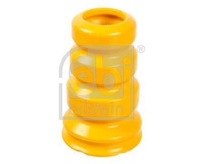 FEBI BILSTEIN 170473 EAN: 4054224704738.