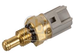 FEBI BILSTEIN 170480