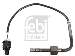 FEBI BILSTEIN 170485