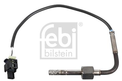 FEBI BILSTEIN 170485 EAN: 4054224704851.
