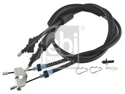 FEBI BILSTEIN 170488